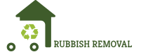 Rubbish Removal Bromley